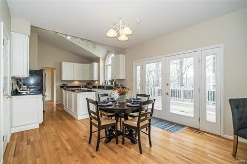 2257 Crimson View Dr, Wildwood, MO 63011 photo 14