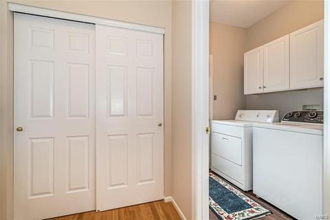 2257 Crimson View Dr, Wildwood, MO 63011 photo 25