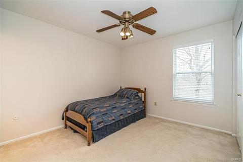 2257 Crimson View Dr, Wildwood, MO 63011 photo 41