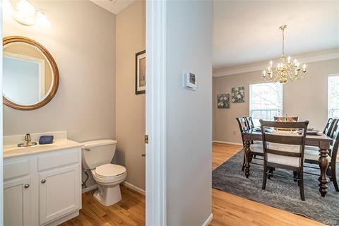 2257 Crimson View Dr, Wildwood, MO 63011 photo 27