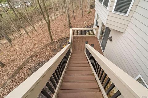 2257 Crimson View Dr, Wildwood, MO 63011 photo 56
