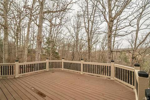 2257 Crimson View Dr, Wildwood, MO 63011 photo 55