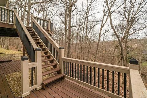 2257 Crimson View Dr, Wildwood, MO 63011 photo 57