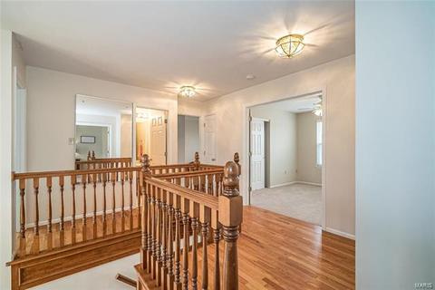 2257 Crimson View Dr, Wildwood, MO 63011 photo 29