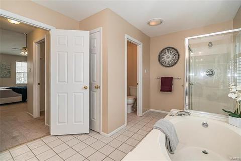 2257 Crimson View Dr, Wildwood, MO 63011 photo 37