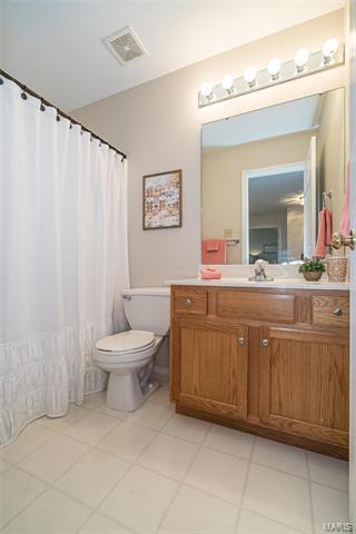 2257 Crimson View Dr, Wildwood, MO 63011 photo 40