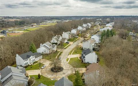 2257 Crimson View Dr, Wildwood, MO 63011 photo 62