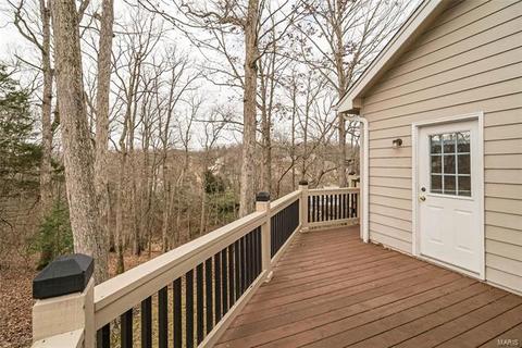 2257 Crimson View Dr, Wildwood, MO 63011 photo 53