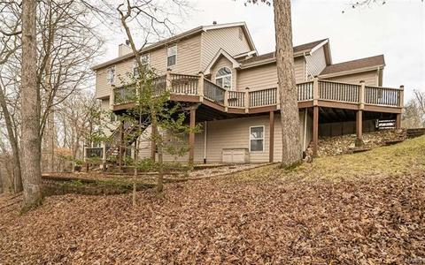 2257 Crimson View Dr, Wildwood, MO 63011 photo 60