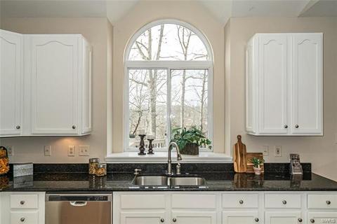 2257 Crimson View Dr, Wildwood, MO 63011 photo 24