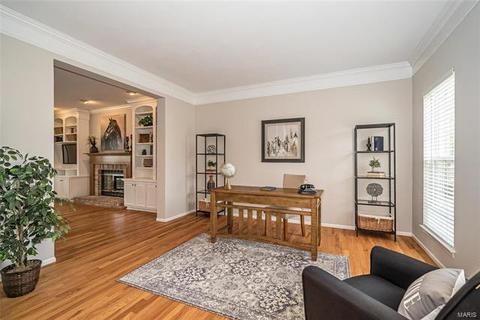 2257 Crimson View Dr, Wildwood, MO 63011 photo 5