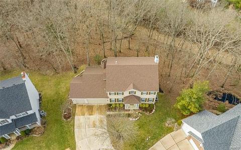 2257 Crimson View Dr, Wildwood, MO 63011 photo 64