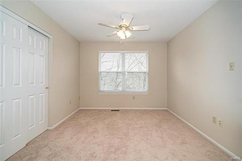 2257 Crimson View Dr, Wildwood, MO 63011 photo 39