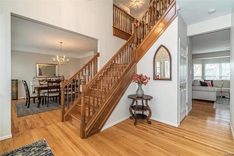 2257 Crimson View Dr, Wildwood, MO 63011 photo 3