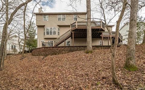 2257 Crimson View Dr, Wildwood, MO 63011 photo 59