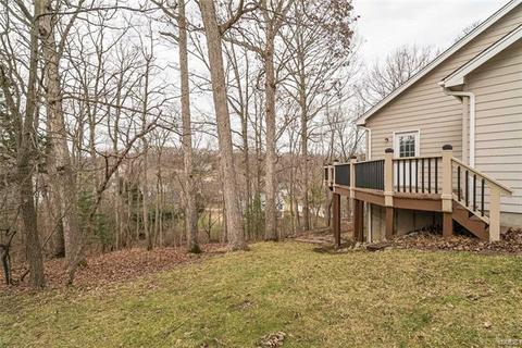 2257 Crimson View Dr, Wildwood, MO 63011 photo 52