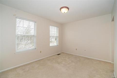 2257 Crimson View Dr, Wildwood, MO 63011 photo 45