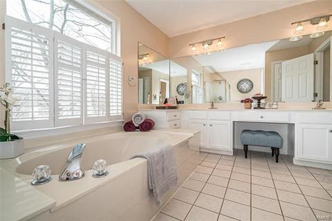 2257 Crimson View Dr, Wildwood, MO 63011 photo 38