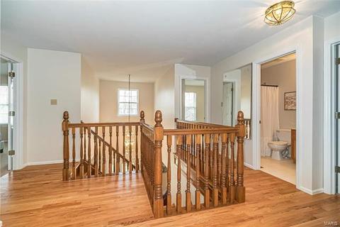2257 Crimson View Dr, Wildwood, MO 63011 photo 30