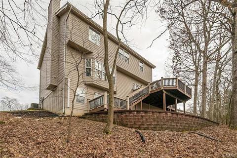 2257 Crimson View Dr, Wildwood, MO 63011 photo 58