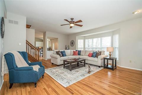 2257 Crimson View Dr, Wildwood, MO 63011 photo 8