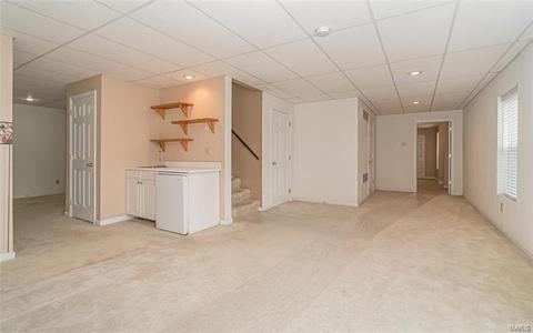 2257 Crimson View Dr, Wildwood, MO 63011 photo 48