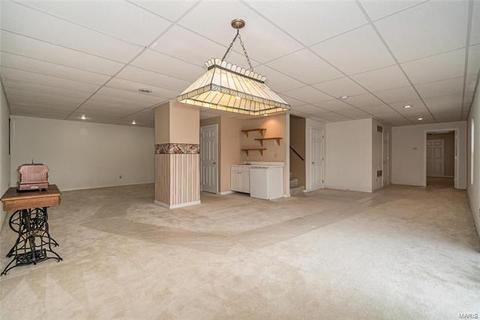2257 Crimson View Dr, Wildwood, MO 63011 photo 49