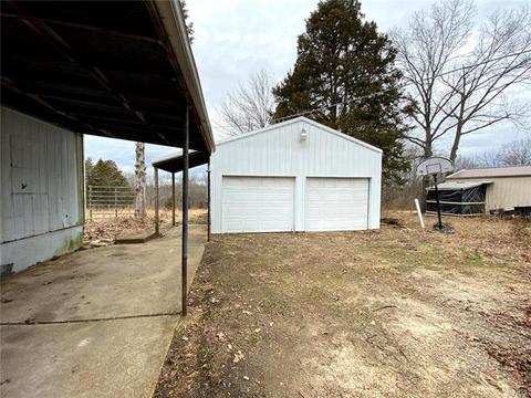 7957 Adele, Dittmer, MO 63023 photo 1