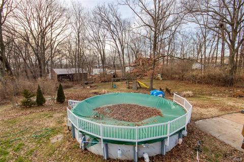 739 Genteman Dr, O'fallon, MO 63366 photo 34