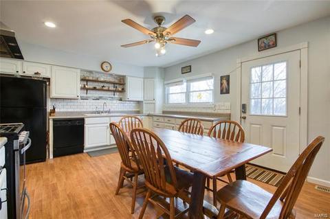 739 Genteman Dr, O'fallon, MO 63366 photo 11