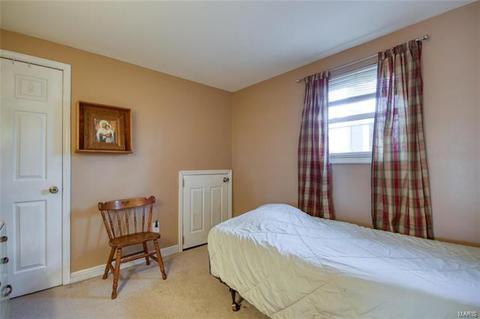 739 Genteman Dr, O'fallon, MO 63366 photo 25