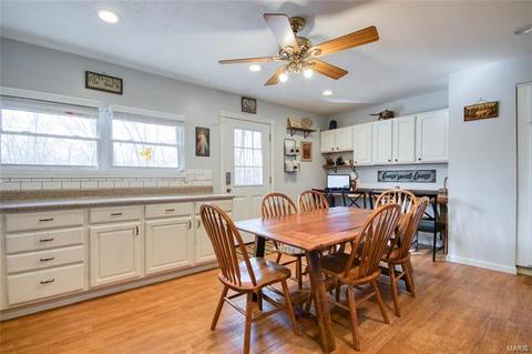 739 Genteman Dr, O'fallon, MO 63366 photo 8