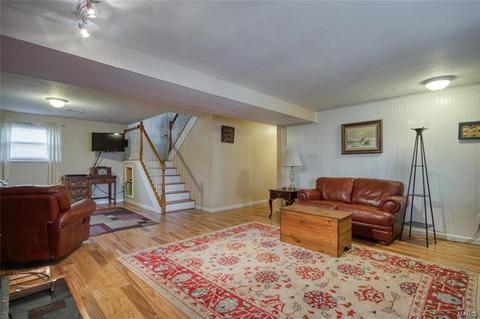 739 Genteman Dr, O'fallon, MO 63366 photo 23