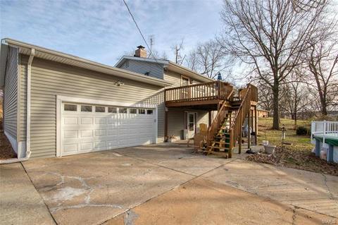 739 Genteman Dr, O'fallon, MO 63366 photo 30