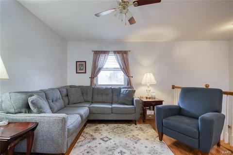 739 Genteman Dr, O'fallon, MO 63366 photo 5