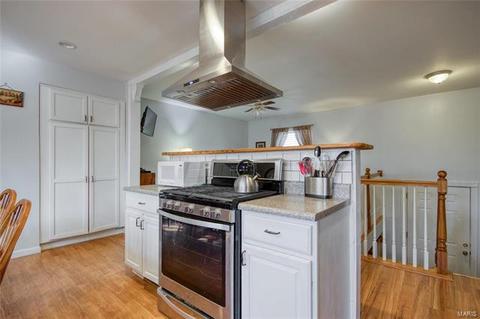 739 Genteman Dr, O'fallon, MO 63366 photo 13