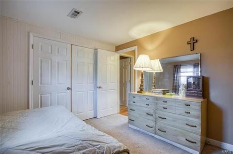 739 Genteman Dr, O'fallon, MO 63366 photo 26