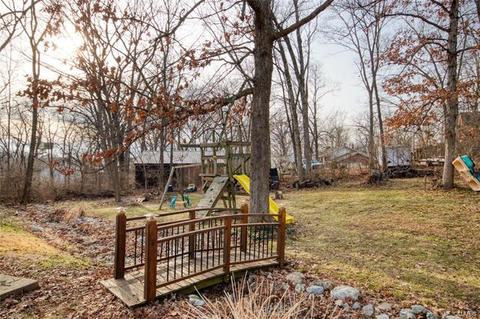 739 Genteman Dr, O'fallon, MO 63366 photo 31