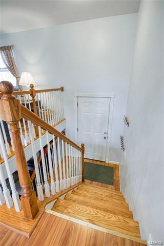 739 Genteman Dr, O'fallon, MO 63366 photo 3