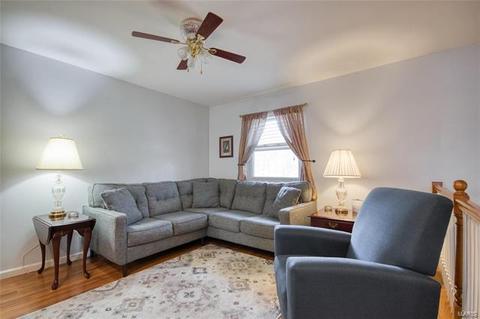 739 Genteman Dr, O'fallon, MO 63366 photo 4