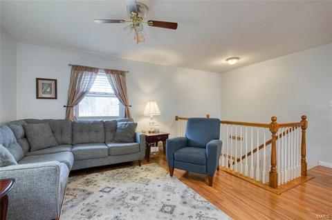 739 Genteman Dr, O'fallon, MO 63366 photo 6