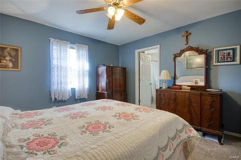 739 Genteman Dr, O'fallon, MO 63366 photo 15