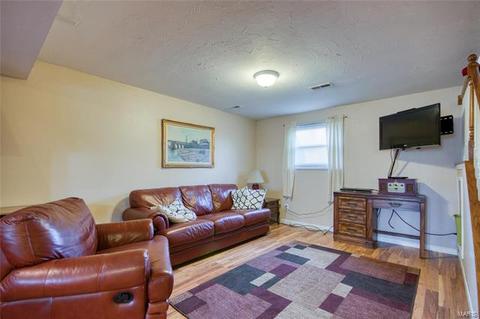 739 Genteman Dr, O'fallon, MO 63366 photo 20