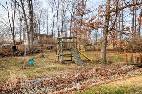 739 Genteman Dr, O'fallon, MO 63366 photo 32