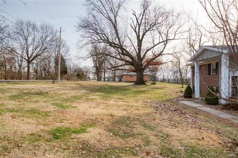 739 Genteman Dr, O'fallon, MO 63366 photo 29