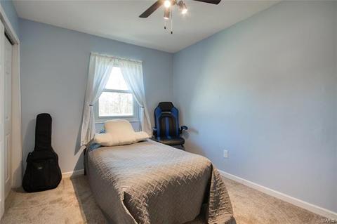 739 Genteman Dr, O'fallon, MO 63366 photo 18