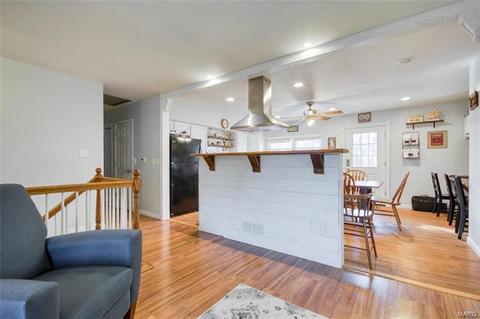 739 Genteman Dr, O'fallon, MO 63366 photo 7