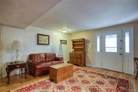 739 Genteman Dr, O'fallon, MO 63366 photo 22