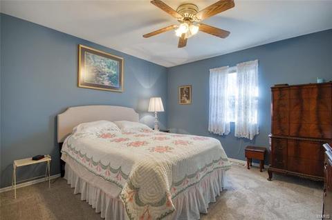 739 Genteman Dr, O'fallon, MO 63366 photo 14