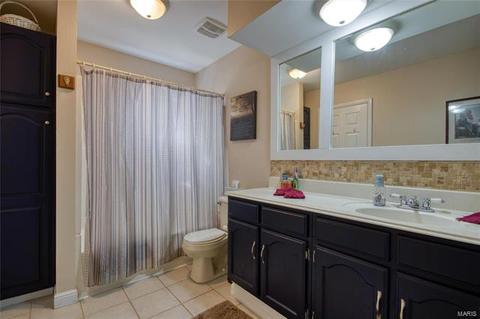 739 Genteman Dr, O'fallon, MO 63366 photo 16